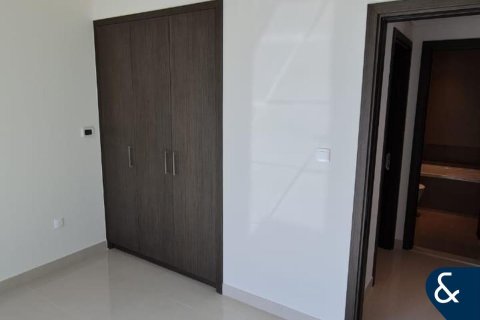 阿联酋 Dubai Dubai Creek Harbour (The Lagoons) 待售 : 3 卧, 149 平方米 , 编号698008 - 照片 8