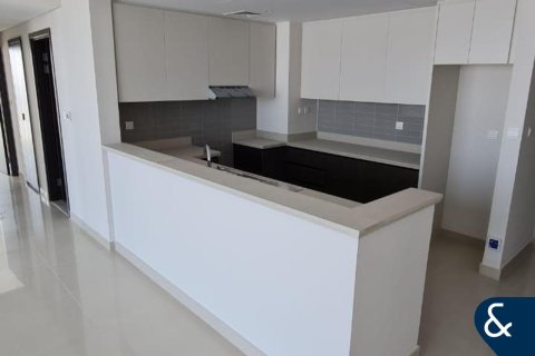 阿联酋 Dubai Dubai Creek Harbour (The Lagoons) 待售 : 3 卧, 149 平方米 , 编号698008 - 照片 9