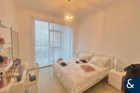 Apartament në Business Bay, Dubai, Emiratet e Bashkuara Arabe 1 dhomë gjumi, 74 m2. № 698009 - Foto 3