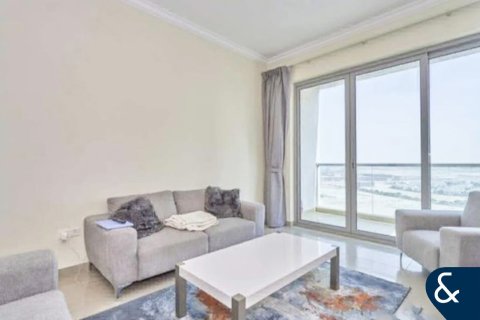 Apartament në Business Bay, Dubai, Emiratet e Bashkuara Arabe 1 dhomë gjumi, 74 m2. № 698009 - Foto 12