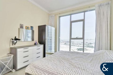 Apartament në Business Bay, Dubai, Emiratet e Bashkuara Arabe 1 dhomë gjumi, 74 m2. № 698009 - Foto 15