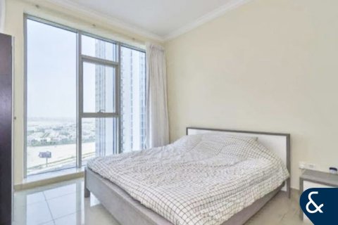 Apartament në Business Bay, Dubai, Emiratet e Bashkuara Arabe 1 dhomë gjumi, 74 m2. № 698009 - Foto 16