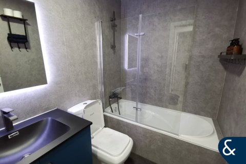 آپارتمان برای فروش در  Dubai Marina، Dubai، امارات متحده عربی  2 خوابه ، 71 متر مربع ، شماره 698007 - تصویر 7