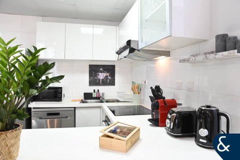 آپارتمان برای فروش در  Dubai Marina، Dubai، امارات متحده عربی  2 خوابه ، 71 متر مربع ، شماره 698007 - تصویر 9