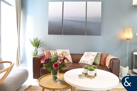 آپارتمان برای فروش در  Dubai Marina، Dubai، امارات متحده عربی  2 خوابه ، 71 متر مربع ، شماره 698007 - تصویر 8