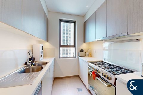 Dzīvoklis Dubai Hills Estatejā, AAE 3 istabas, 150 m2 Nr. 698011 - attēls 14