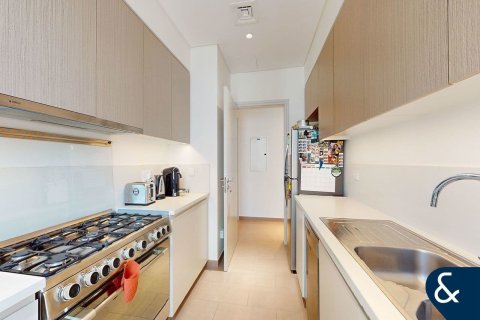 Dzīvoklis Dubai Hills Estatejā, AAE 3 istabas, 150 m2 Nr. 698011 - attēls 19