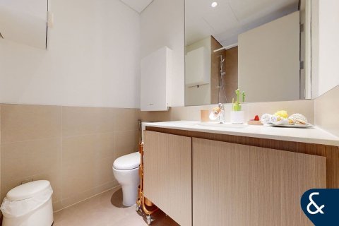 Dzīvoklis Dubai Hills Estatejā, AAE 3 istabas, 150 m2 Nr. 698011 - attēls 7