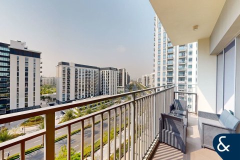 Lakás itt: Dubai Hills Estate, EAE, 3 hálószoba, 150 m², azonosító: 698011