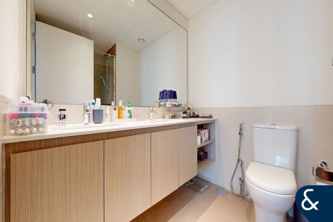 Dzīvoklis Dubai Hills Estatejā, AAE 3 istabas, 150 m2 Nr. 698011 - attēls 9