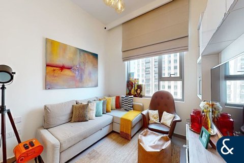 Dzīvoklis Dubai Hills Estatejā, AAE 3 istabas, 150 m2 Nr. 698011 - attēls 4