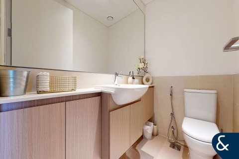 Dzīvoklis Dubai Hills Estatejā, AAE 3 istabas, 150 m2 Nr. 698011 - attēls 10