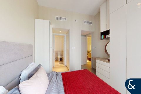 Dzīvoklis Dubai Hills Estatejā, AAE 3 istabas, 150 m2 Nr. 698011 - attēls 16