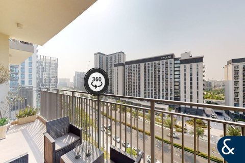 Dzīvoklis Dubai Hills Estatejā, AAE 3 istabas, 150 m2 Nr. 698011 - attēls 18