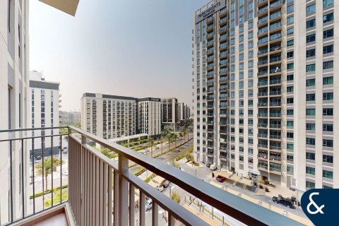 Dzīvoklis Dubai Hills Estatejā, AAE 3 istabas, 150 m2 Nr. 698011 - attēls 20