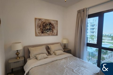 Apartament në Town Square, Dubai, Emiratet e Bashkuara Arabe 2 dhoma gjumi, 86 m2. № 697962 - Foto 11