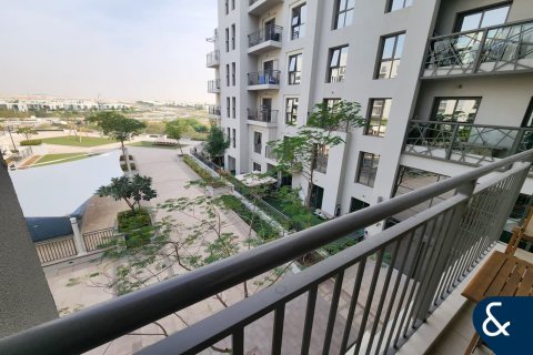 Apartament në Town Square, Dubai, Emiratet e Bashkuara Arabe 2 dhoma gjumi, 86 m2. № 697962 - Foto 10