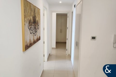 Apartament në Town Square, Dubai, Emiratet e Bashkuara Arabe 2 dhoma gjumi, 86 m2. № 697962 - Foto 5
