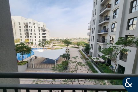 Apartament në Town Square, Dubai, Emiratet e Bashkuara Arabe 2 dhoma gjumi, 86 m2. № 697962 - Foto 6