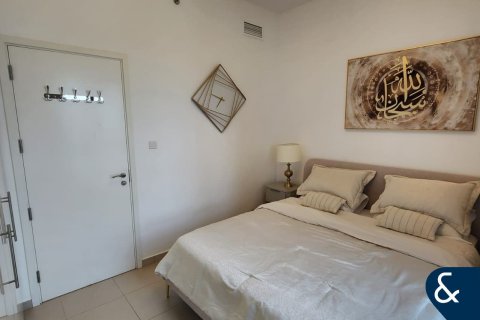 Apartament në Town Square, Dubai, Emiratet e Bashkuara Arabe 2 dhoma gjumi, 86 m2. № 697962 - Foto 7