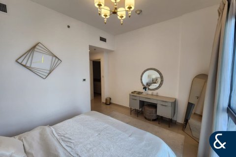 Apartament në Town Square, Dubai, Emiratet e Bashkuara Arabe 2 dhoma gjumi, 86 m2. № 697962 - Foto 12
