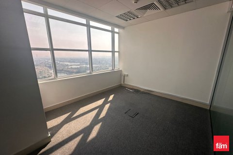 Kantoor te koop in Dubai, VAE 117.7 vr.m., nr 655816 - foto 2