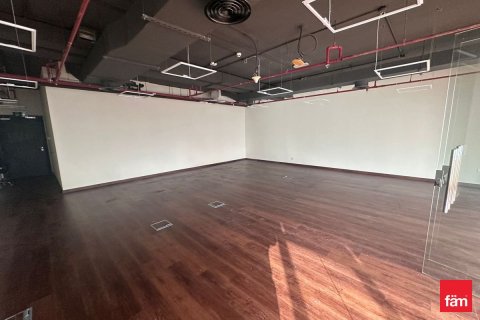 Büroraum zum Verkauf in Dubai, VAE 117.7 m2 Nr. 655816 - Foto 4