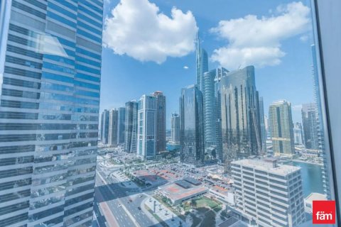 Kantoor te koop in Dubai, VAE 117.7 vr.m., nr 655816 - foto 12