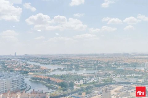 Kantoor te koop in Dubai, VAE 117.7 vr.m., nr 655816 - foto 5