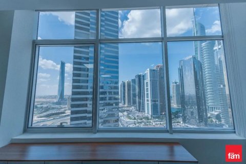 Kantoor te koop in Dubai, VAE 117.7 vr.m., nr 655816 - foto 8