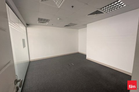 Kantoor te koop in Dubai, VAE 117.7 vr.m., nr 655816 - foto 1