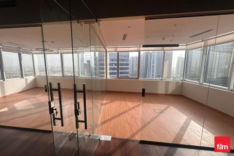 Büroraum zum Verkauf in Dubai, VAE 117.7 m2 Nr. 655816 - Foto 6
