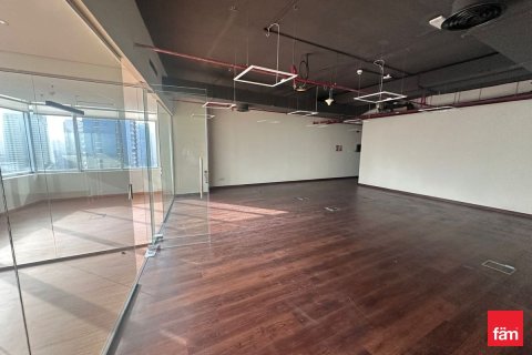 Büroraum zum Verkauf in Dubai, VAE 117.7 m2 Nr. 655816 - Foto 10