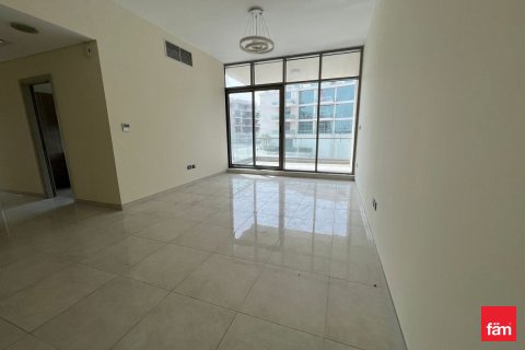 Appartamento in affitto a Dubai, EAU 2 camere da letto, 142.5 mq. № 655811 - foto 16