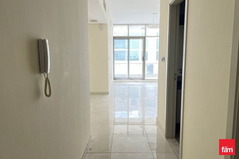 Appartamento in affitto a Dubai, EAU 2 camere da letto, 142.5 mq. № 655811 - foto 10
