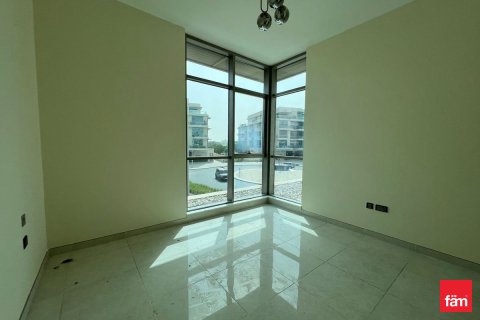 Appartamento in affitto a Dubai, EAU 2 camere da letto, 142.5 mq. № 655811 - foto 15
