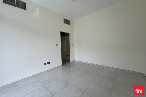 Appartamento in affitto a Dubai, EAU 2 camere da letto, 142.5 mq. № 655811 - foto 4