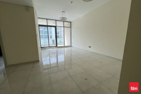 Appartamento in affitto a Dubai, EAU 2 camere da letto, 142.5 mq. № 655811 - foto 3