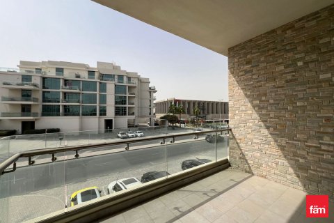 Appartamento in affitto a Dubai, EAU 2 camere da letto, 142.5 mq. № 655811 - foto 2
