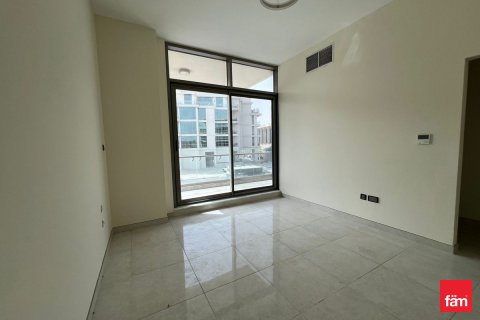 Appartamento in affitto a Dubai, EAU 2 camere da letto, 142.5 mq. № 655811 - foto 6