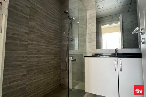 Appartamento in affitto a Dubai, EAU 2 camere da letto, 142.5 mq. № 655811 - foto 12