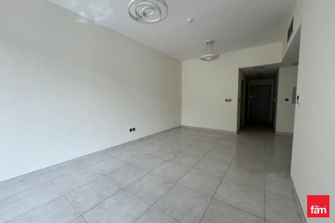 Appartamento in affitto a Dubai, EAU 2 camere da letto, 142.5 mq. № 655811 - foto 8