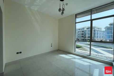 Appartamento in affitto a Dubai, EAU 2 camere da letto, 142.5 mq. № 655811 - foto 5