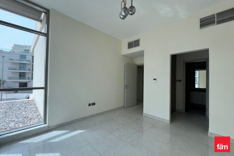 Appartamento in affitto a Dubai, EAU 2 camere da letto, 142.5 mq. № 655811 - foto 7