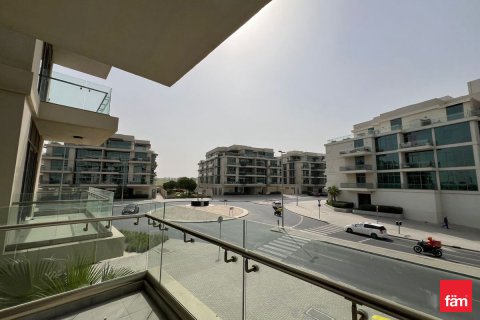 Appartamento in affitto a Dubai, EAU 2 camere da letto, 142.5 mq. № 655811 - foto 1