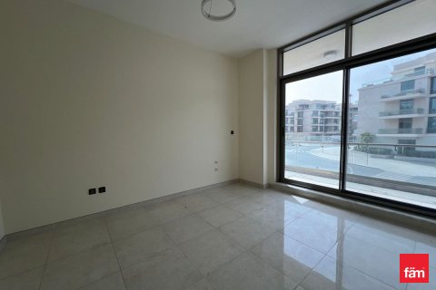 Appartamento in affitto a Dubai, EAU 2 camere da letto, 142.5 mq. № 655811 - foto 19