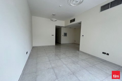 Appartamento in affitto a Dubai, EAU 2 camere da letto, 142.5 mq. № 655811 - foto 9