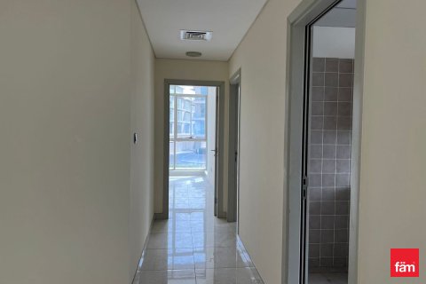 Appartamento in affitto a Dubai, EAU 2 camere da letto, 142.5 mq. № 655811 - foto 11