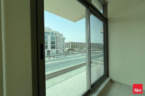 Appartamento in affitto a Dubai, EAU 2 camere da letto, 142.5 mq. № 655811 - foto 17