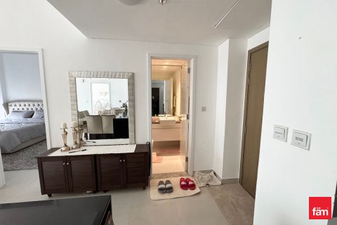 Apartmen di Dubai, UAE 2 bilik tidur, 119.7 meter persegi № 655817 - foto 6